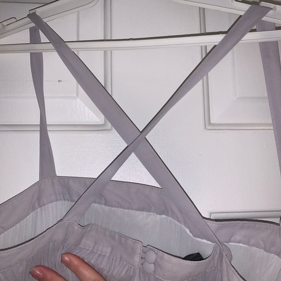 VINTAGE DRESS! - Picture 5 of 6